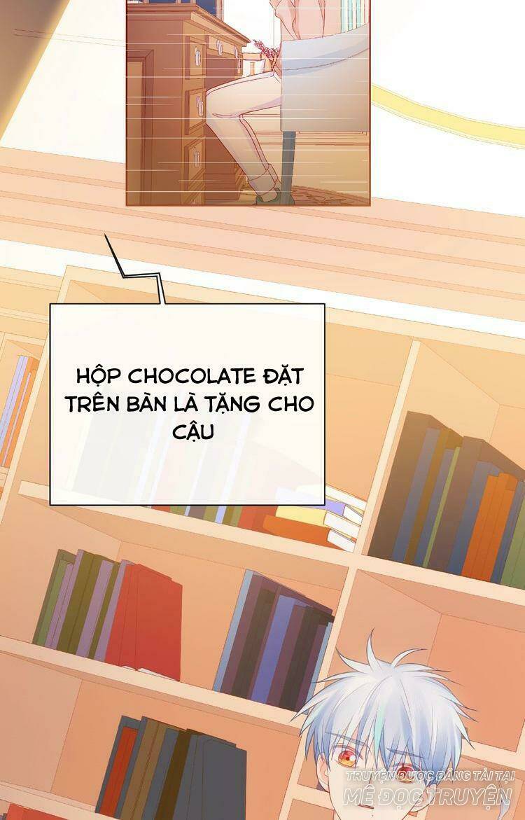 page_61.jpg