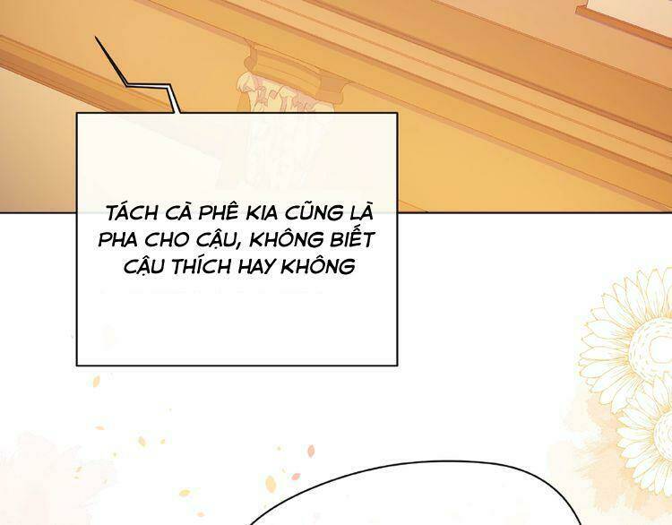 page_63.jpg