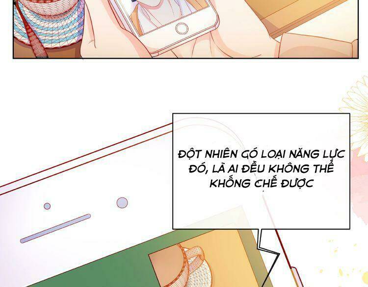 page_68.jpg