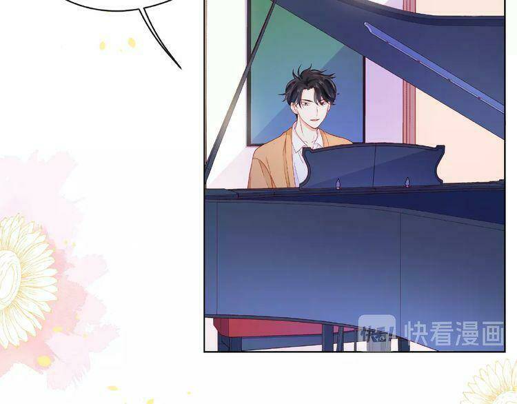 page_72.jpg