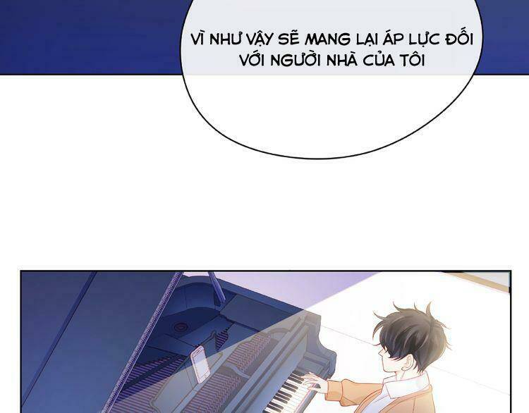 page_82.jpg