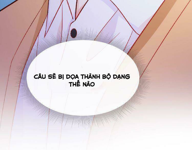page_90.jpg