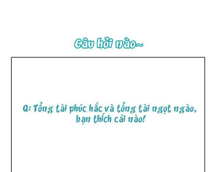 page_92.jpg
