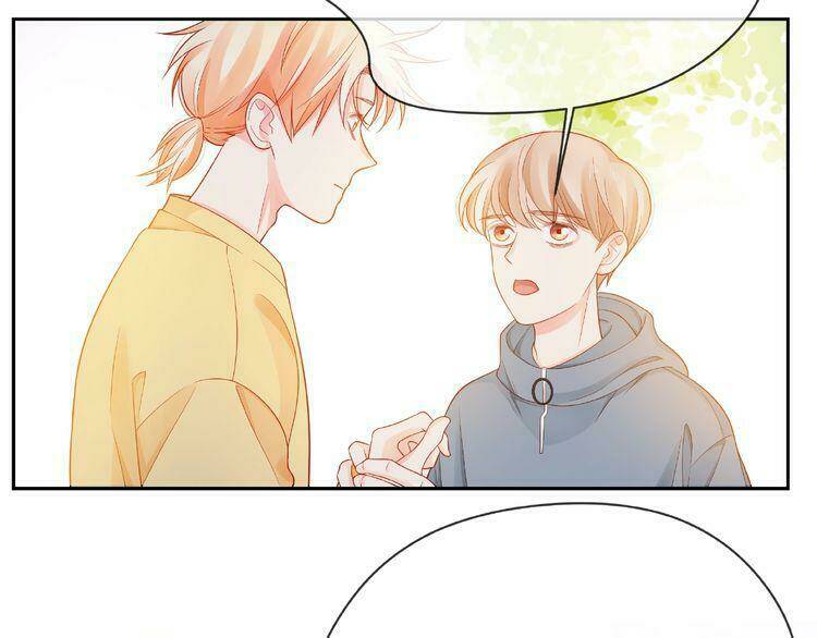 page_100.jpg