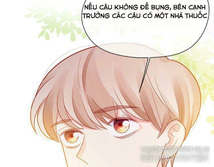 page_101.jpg