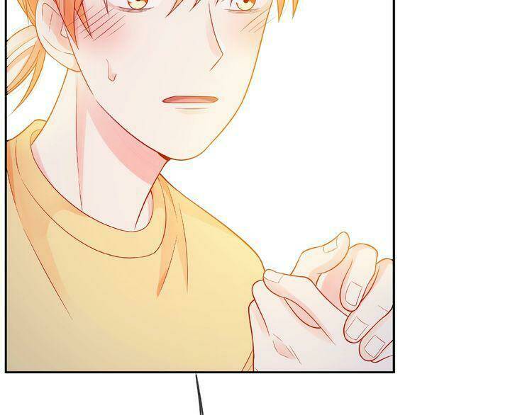 page_104.jpg