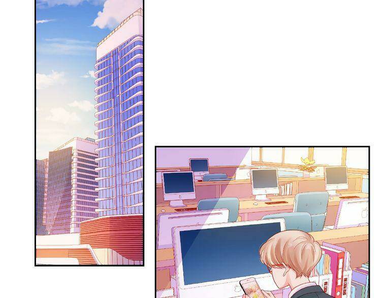 page_108.jpg
