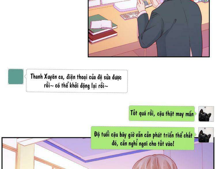 page_109.jpg