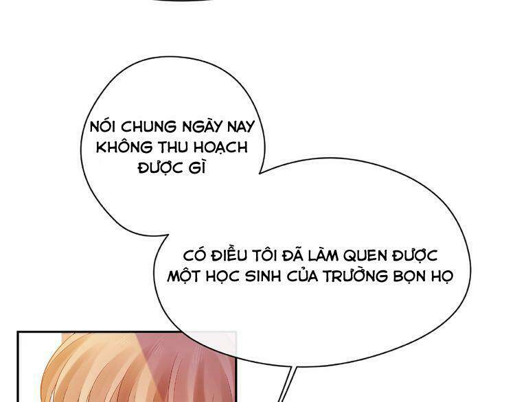 page_117.jpg