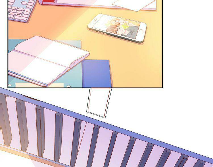 page_120.jpg