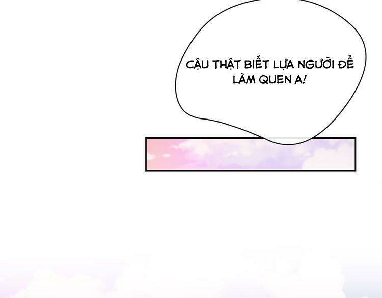 page_124.jpg
