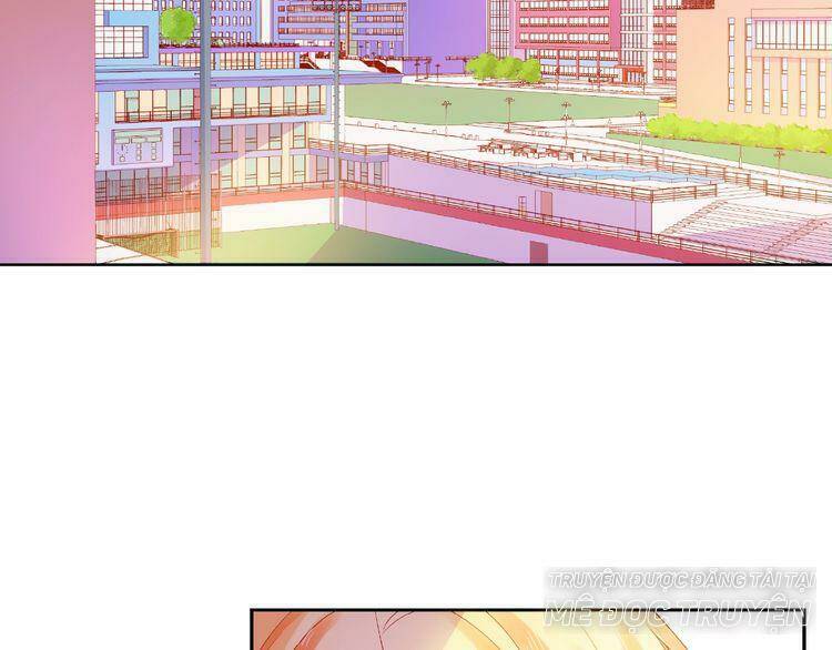page_126.jpg