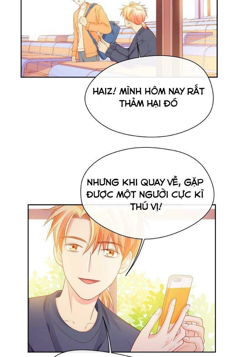page_129.jpg