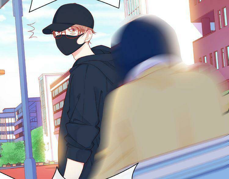 page_13.jpg