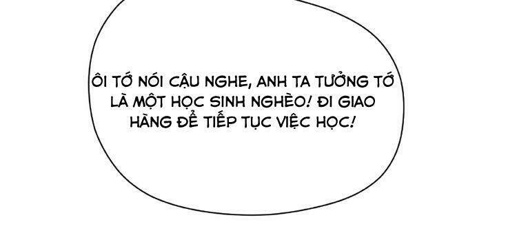 page_130.jpg