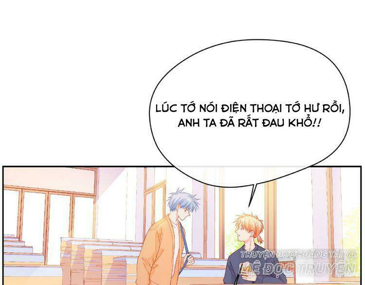 page_131.jpg