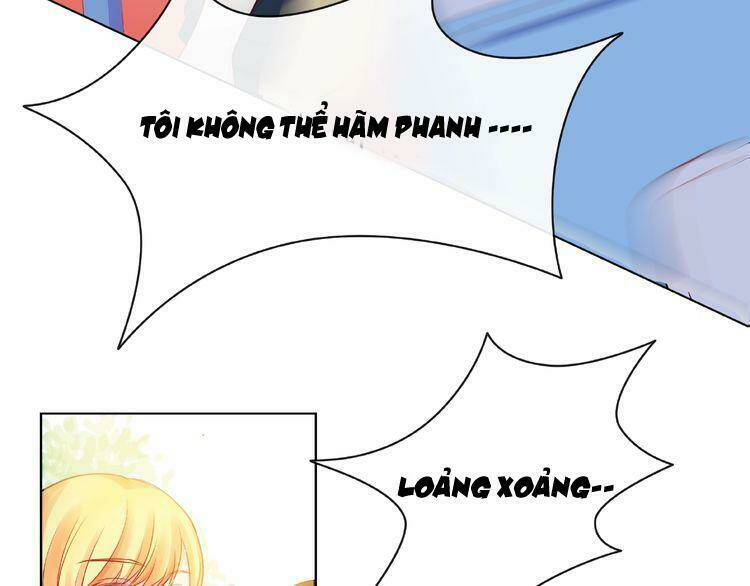 page_14.jpg