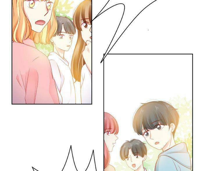 page_15.jpg