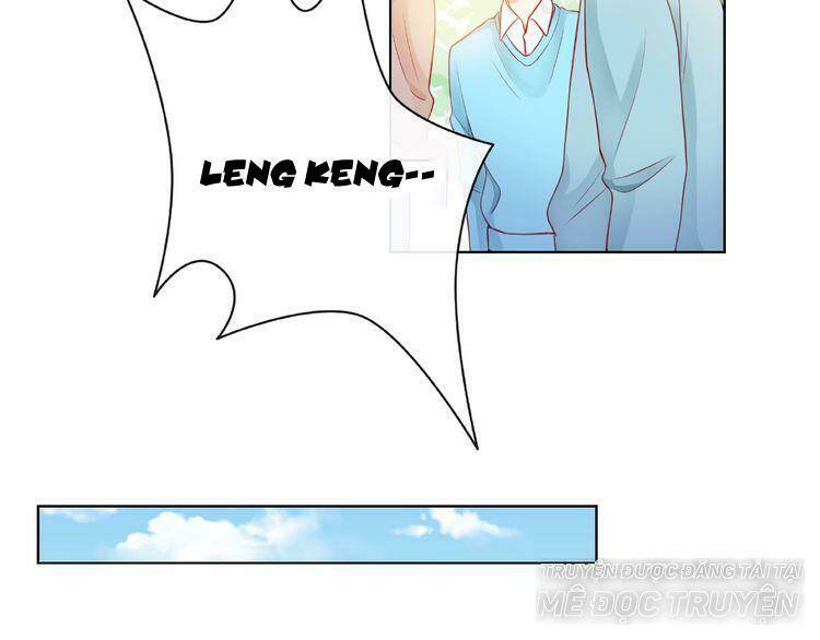 page_16.jpg