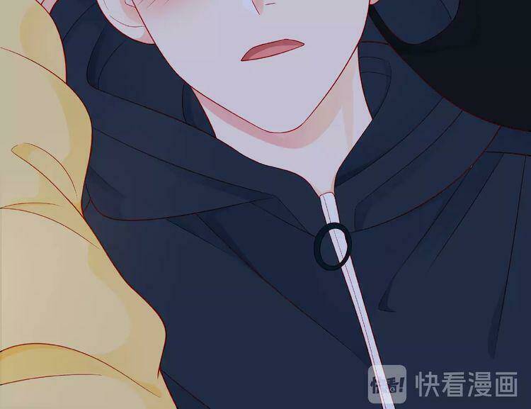 page_19.jpg