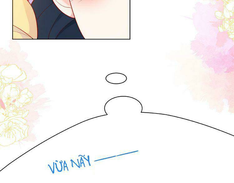 page_25.jpg