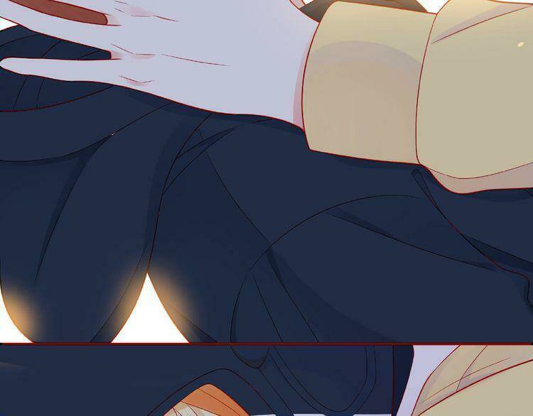 page_28.jpg