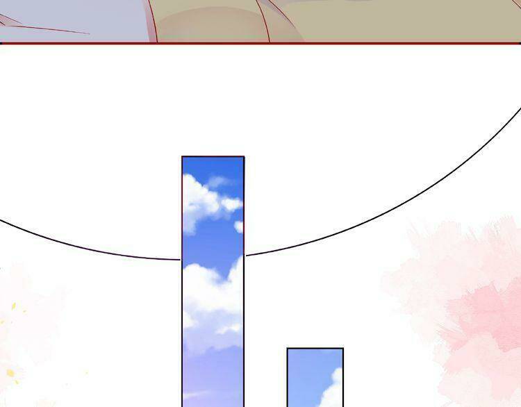 page_30.jpg