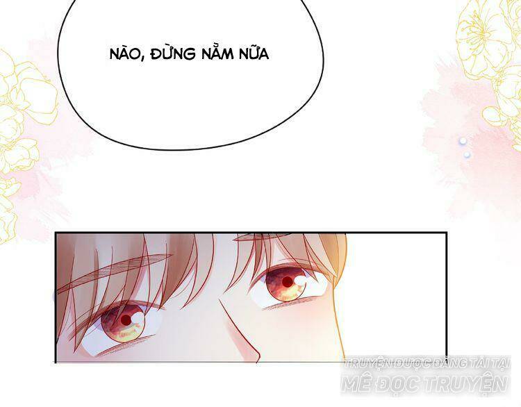 page_41.jpg