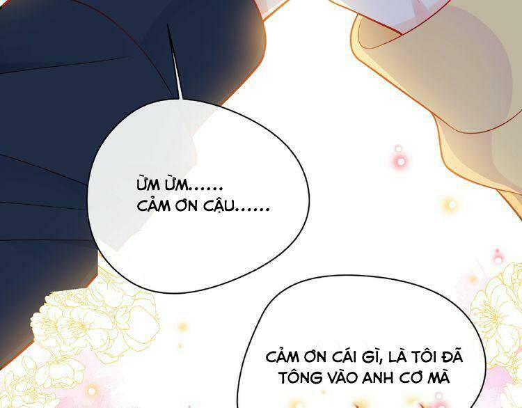 page_43.jpg