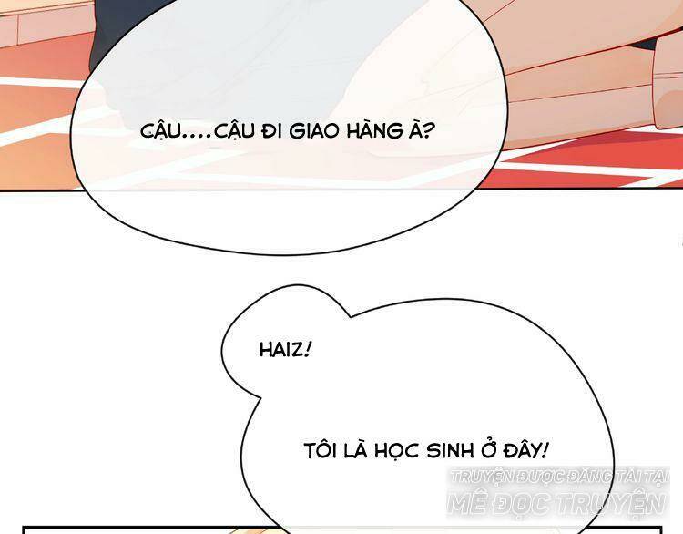 page_46.jpg