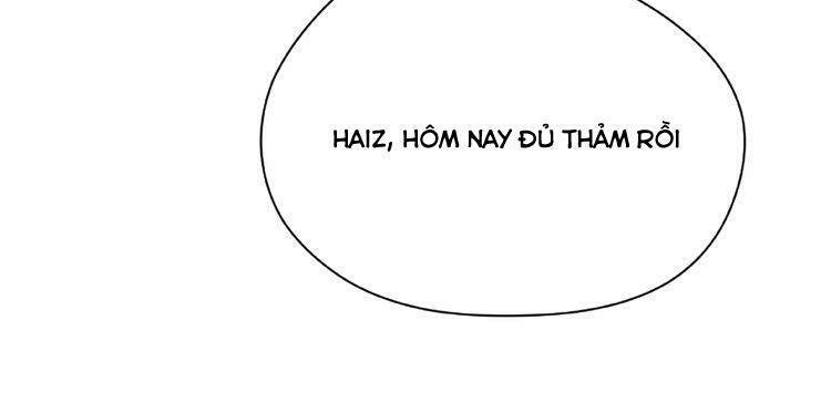 page_48.jpg