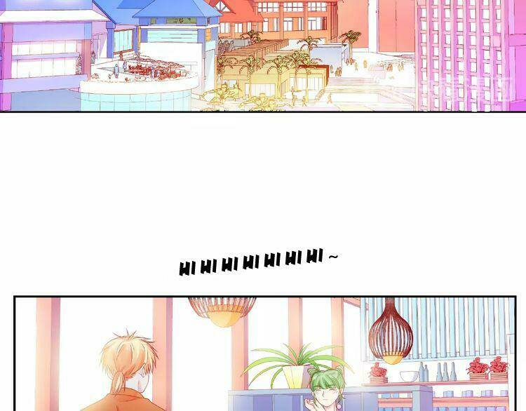 page_50.jpg