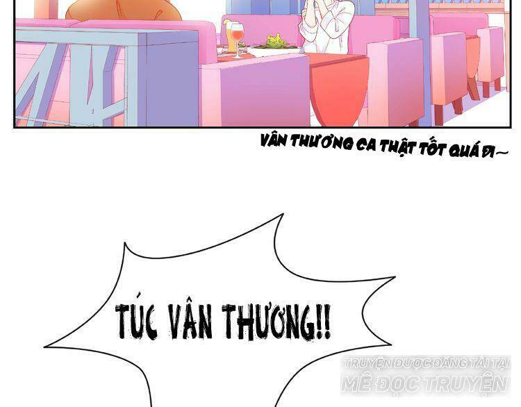 page_51.jpg