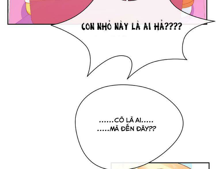 page_53.jpg