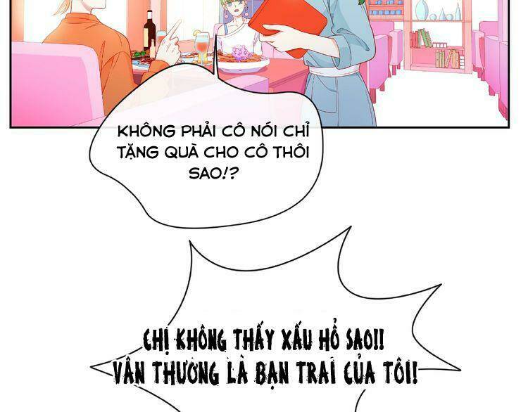 page_57.jpg