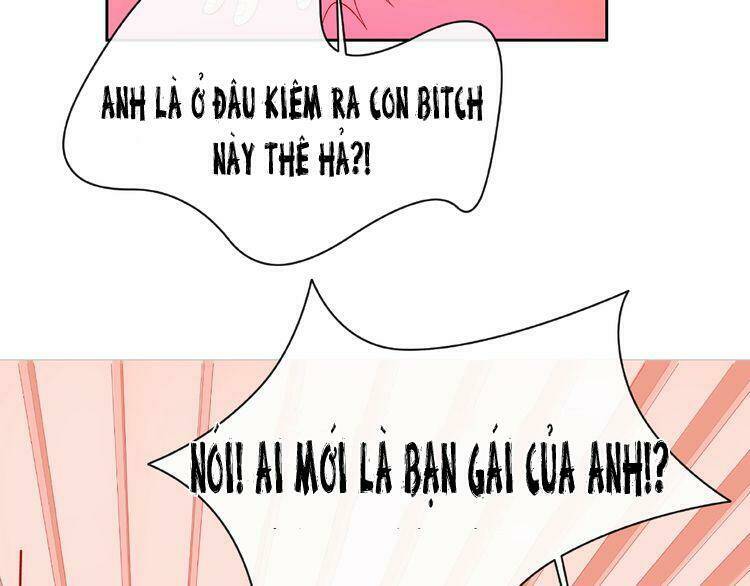 page_60.jpg