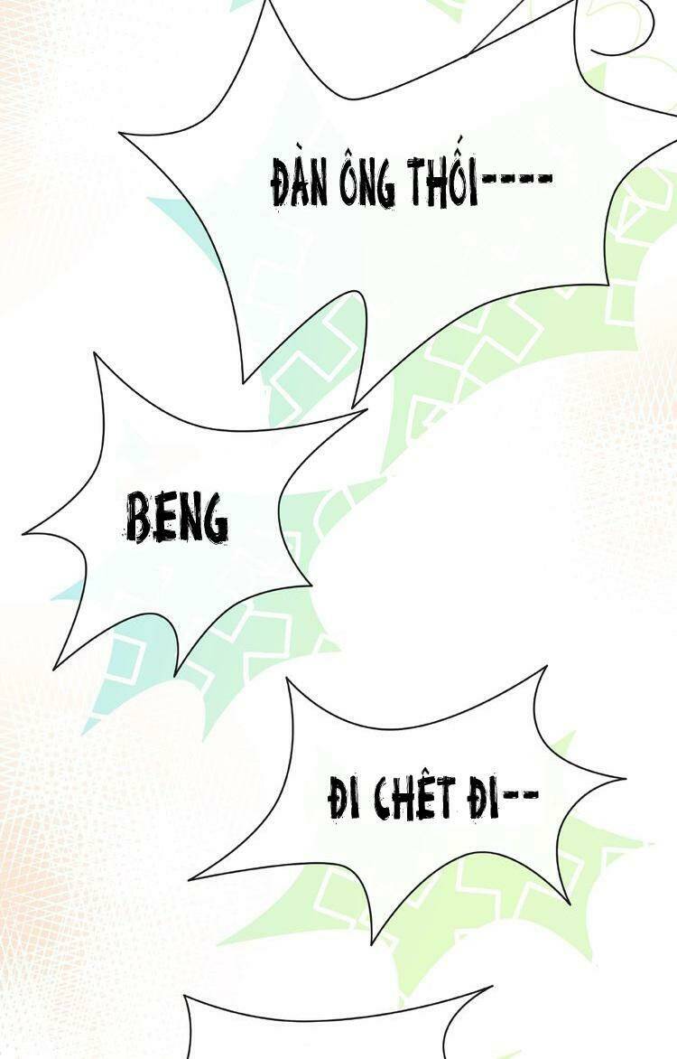 page_67.jpg