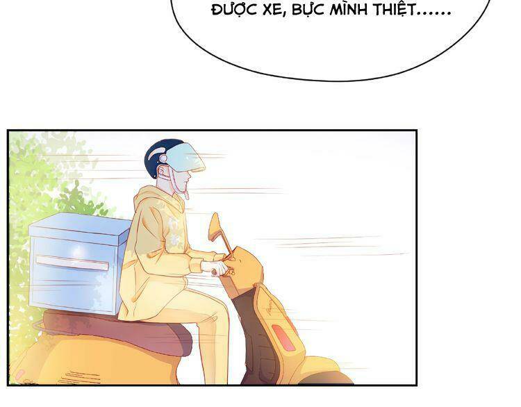 page_73.jpg