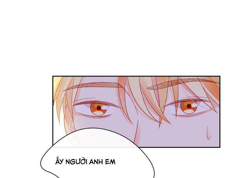 page_74.jpg