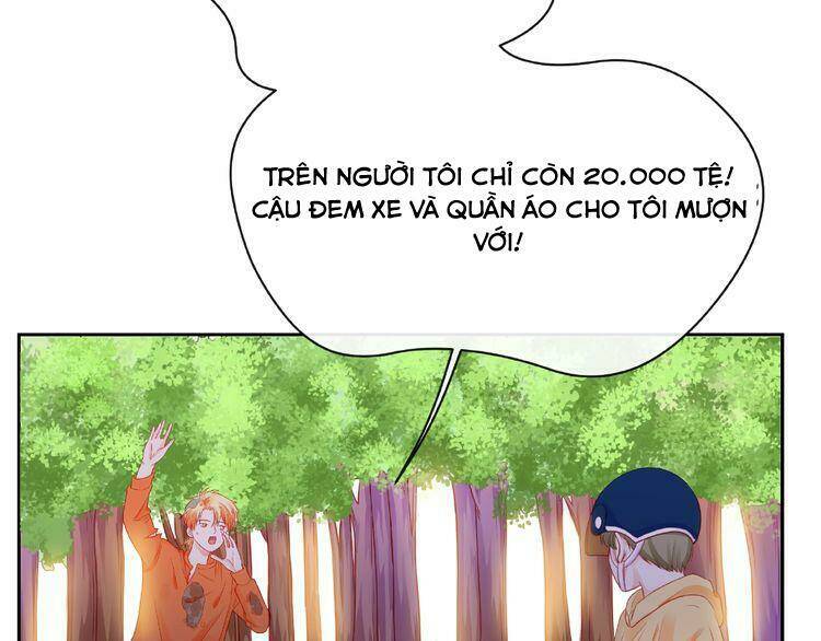 page_75.jpg