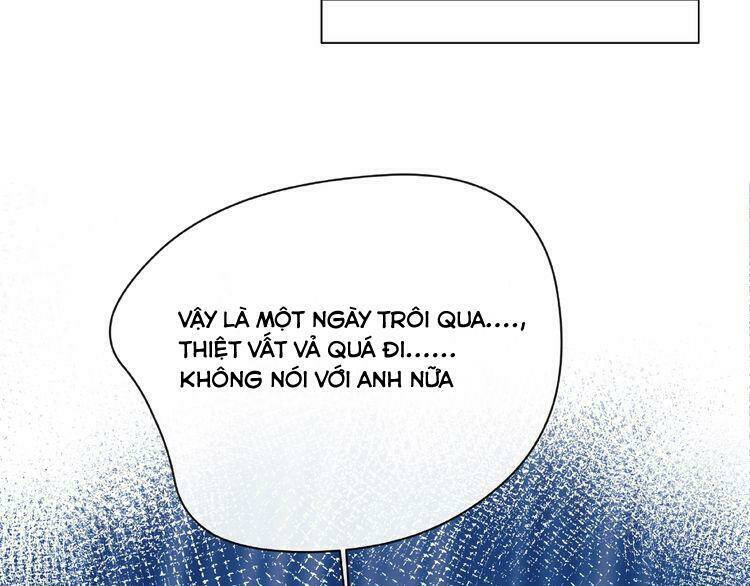 page_77.jpg