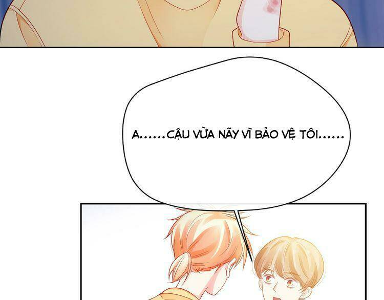 page_79.jpg