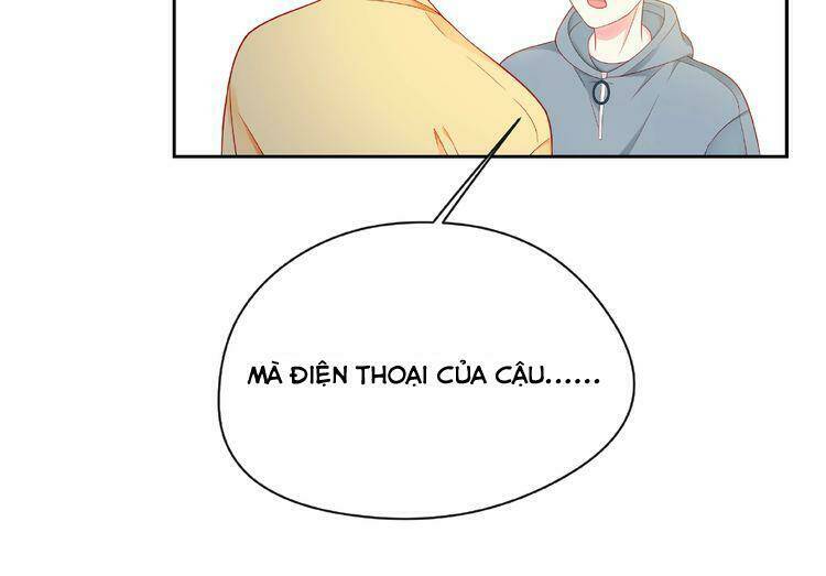 page_80.jpg