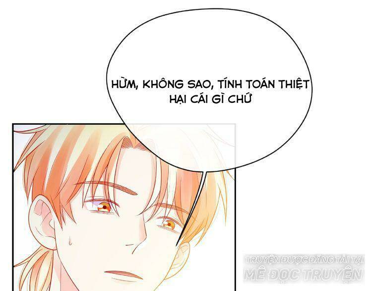 page_81.jpg
