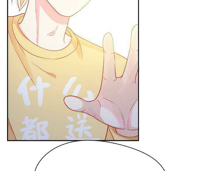 page_82.jpg