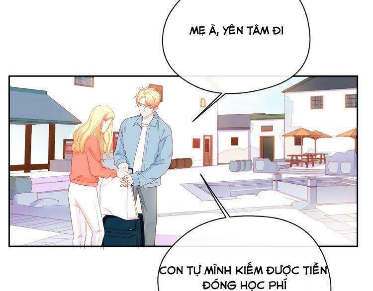 page_85.jpg