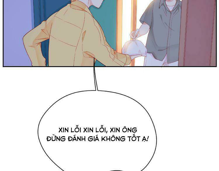 page_90.jpg