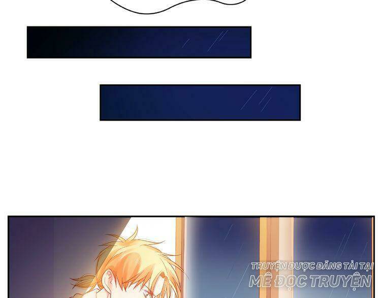 page_91.jpg