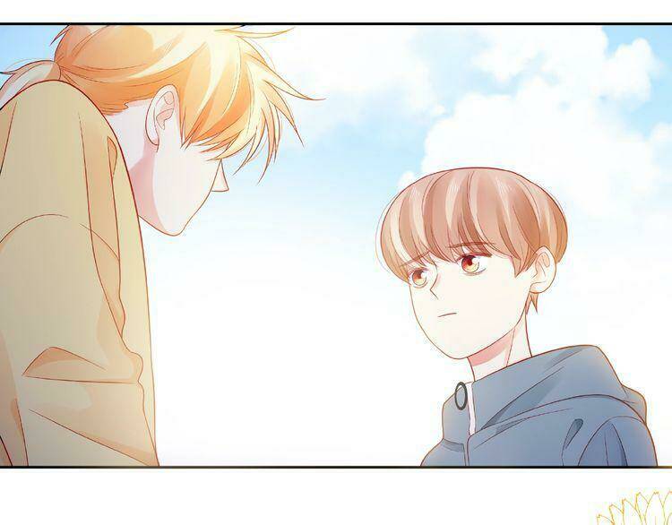 page_94.jpg