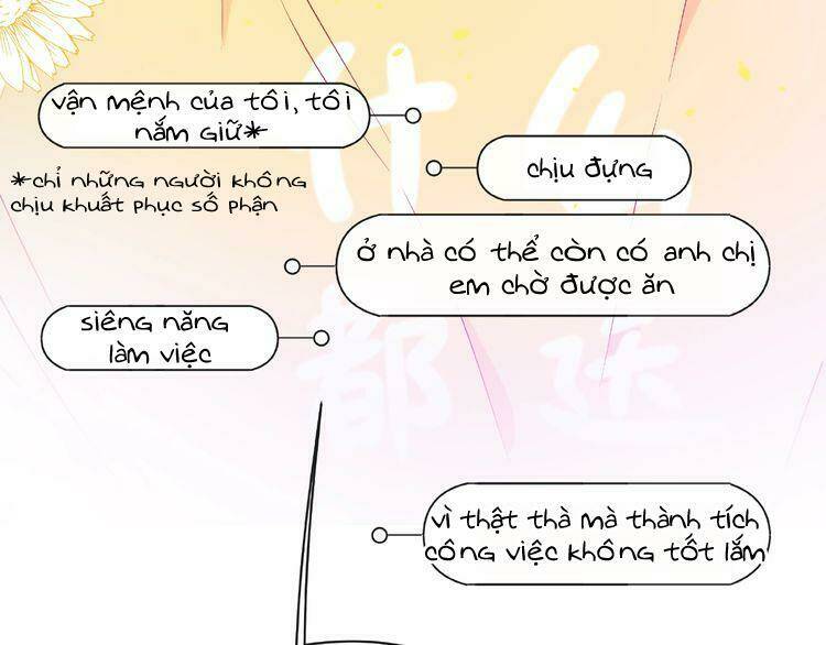 page_97.jpg